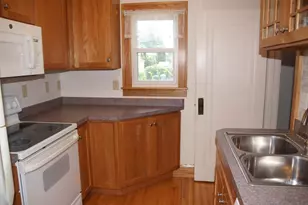 2804 37th Ave S, Minneapolis, MN 55406 - Photo 10