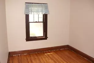 2804 37th Ave S, Minneapolis, MN 55406 - Photo 20
