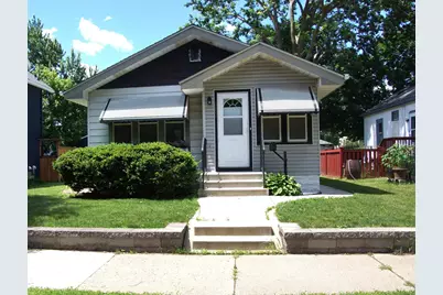 2804 37th Avenue S, Minneapolis, MN 55406 - Photo 2