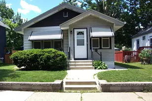2804 37th Ave S, Minneapolis, MN 55406 - Photo 2