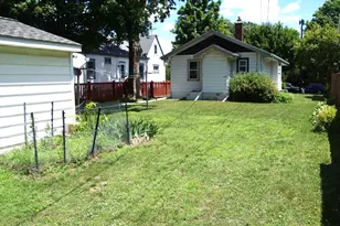 2804 37th Ave S, Minneapolis, MN 55406 - Photo 8