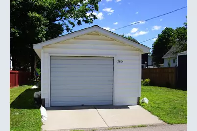 2804 37th Avenue S, Minneapolis, MN 55406 - Photo 6