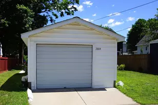 2804 37th Ave S, Minneapolis, MN 55406 - Photo 6
