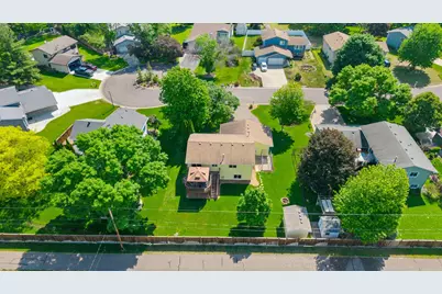 11721 Colorado Avenue N, Champlin, MN 55316 - Photo 48
