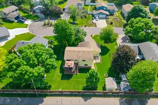 11721 Colorado Ave N, Champlin, MN 55316 - Photo 48