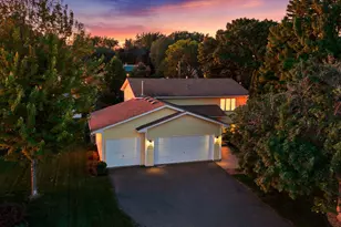 11721 Colorado Ave N, Champlin, MN 55316 - Photo 1