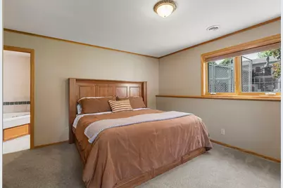 11721 Colorado Avenue N, Champlin, MN 55316 - Photo 30