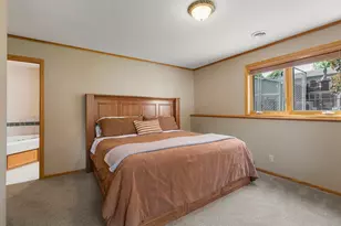 11721 Colorado Ave N, Champlin, MN 55316 - Photo 30