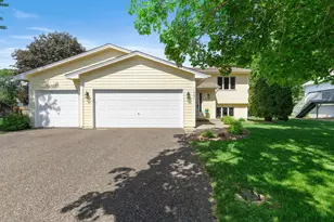 11721 Colorado Ave N, Champlin, MN 55316 - Photo 1