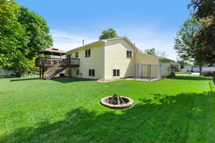11721 Colorado Ave N, Champlin, MN 55316 - Photo 44
