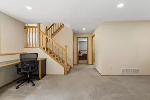 11721 Colorado Ave N, Champlin, MN 55316 - Photo 28