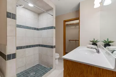 11721 Colorado Avenue N, Champlin, MN 55316 - Photo 32