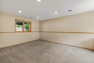11721 Colorado Ave N, Champlin, MN 55316 - Photo 26