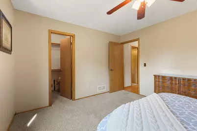 11721 Colorado Avenue N, Champlin, MN 55316 - Photo 20