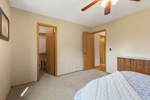 11721 Colorado Ave N, Champlin, MN 55316 - Photo 20