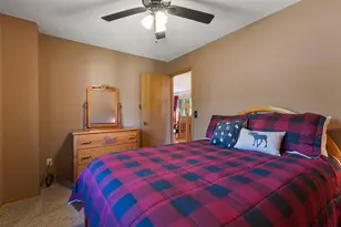 11721 Colorado Ave N, Champlin, MN 55316 - Photo 24