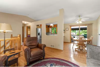 11721 Colorado Avenue N, Champlin, MN 55316 - Photo 2