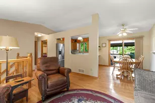 11721 Colorado Ave N, Champlin, MN 55316 - Photo 2