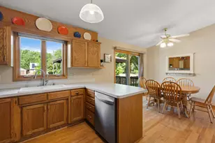 11721 Colorado Ave N, Champlin, MN 55316 - Photo 16