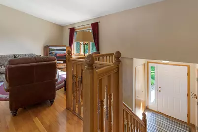 11721 Colorado Avenue N, Champlin, MN 55316 - Photo 10