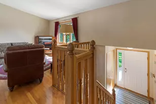 11721 Colorado Ave N, Champlin, MN 55316 - Photo 10