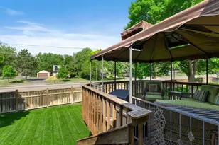 11721 Colorado Ave N, Champlin, MN 55316 - Photo 40