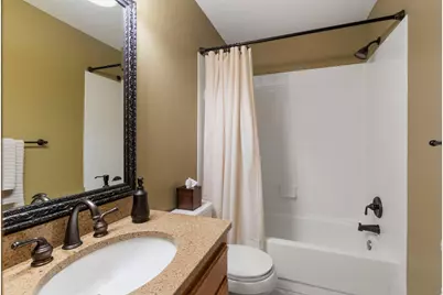 11721 Colorado Avenue N, Champlin, MN 55316 - Photo 22