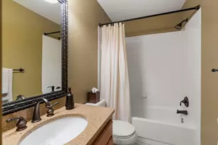 11721 Colorado Ave N, Champlin, MN 55316 - Photo 22