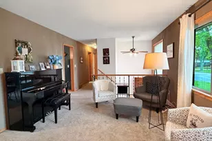503 Washington Ave, Marshall, MN 56258 - Photo 8