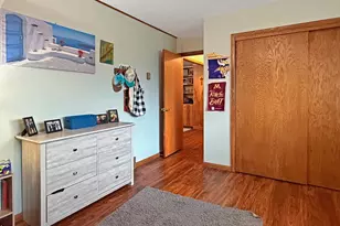503 Washington Ave, Marshall, MN 56258 - Photo 30