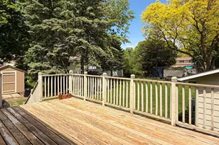503 Washington Ave, Marshall, MN 56258 - Photo 14