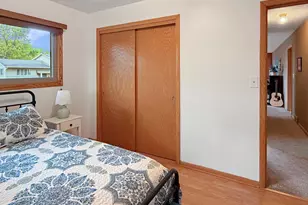 503 Washington Ave, Marshall, MN 56258 - Photo 24