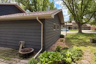 503 Washington Ave, Marshall, MN 56258 - Photo 46