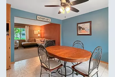 503 Washington Avenue, Marshall, MN 56258 - Photo 12