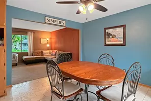 503 Washington Ave, Marshall, MN 56258 - Photo 12