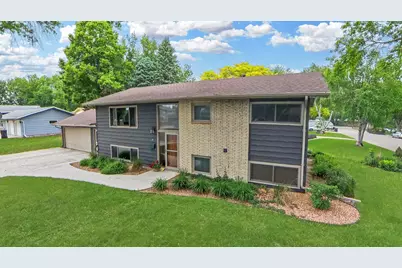 503 Washington Avenue, Marshall, MN 56258 - Photo 44