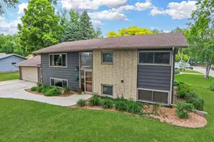 503 Washington Ave, Marshall, MN 56258 - Photo 44