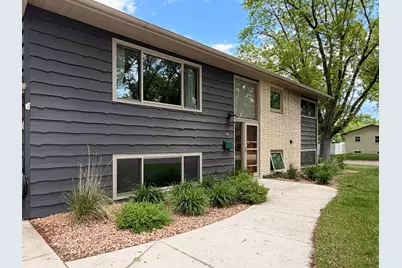 503 Washington Avenue, Marshall, MN 56258 - Photo 2