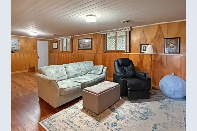 503 Washington Avenue, Marshall, MN 56258 - Photo 28