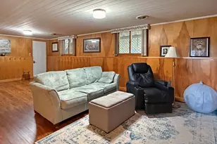 503 Washington Ave, Marshall, MN 56258 - Photo 28