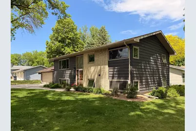 503 Washington Avenue, Marshall, MN 56258 - Photo 4