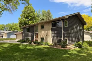 503 Washington Ave, Marshall, MN 56258 - Photo 4
