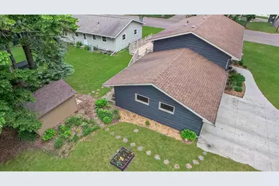 503 Washington Avenue, Marshall, MN 56258 - Photo 40
