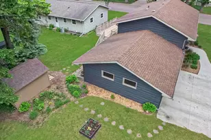 503 Washington Ave, Marshall, MN 56258 - Photo 40