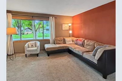 503 Washington Avenue, Marshall, MN 56258 - Photo 10