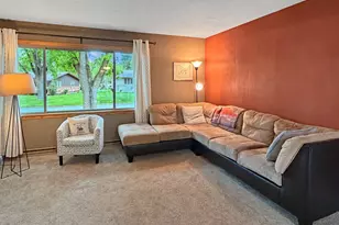 503 Washington Ave, Marshall, MN 56258 - Photo 10