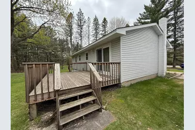 18187 County Road 30, Elk River, MN 55330 - Photo 4