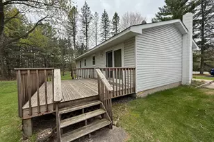 18187 Co Rd 30, Elk River, MN 55330 - Photo 4