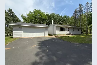 18187 County Road 30, Elk River, MN 55330 - Photo 1