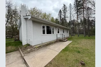 18187 County Road 30, Elk River, MN 55330 - Photo 2